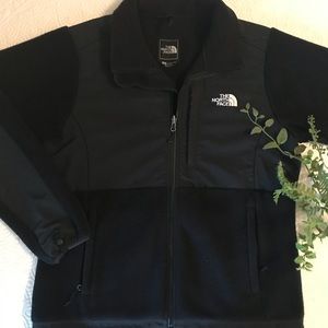 The North Face Women’s Coat